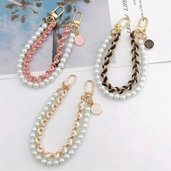 Decorative Accesories  - Picture 3 of 3